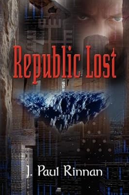 Republic Lost