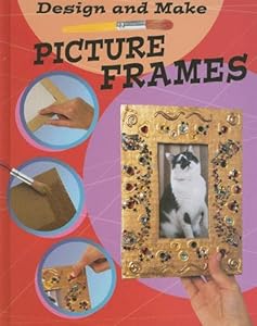 Picture Frames