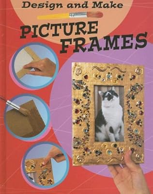 Picture Frames