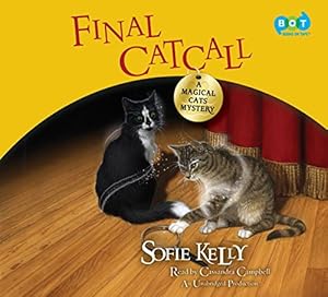 Final Catcall