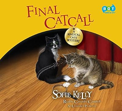 Final Catcall
