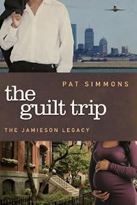 The Guilt Trip