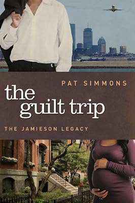 The Guilt Trip
