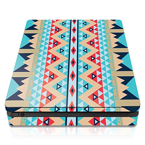 Algopix Similar Product 13 - 