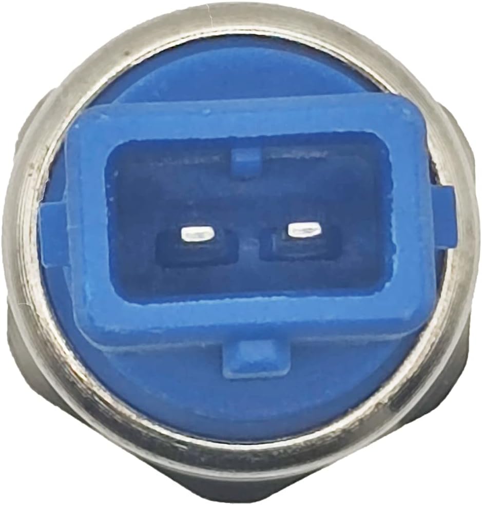 12V Engine Fuel Shut Off Solenoid 716/30255 for JCB Loader