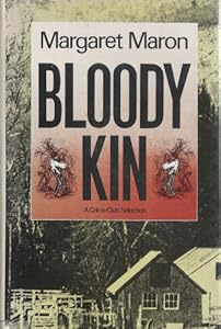 Bloody Kin