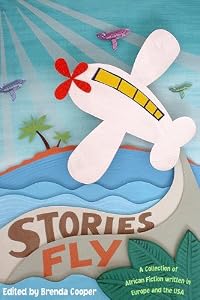 Stories Fly