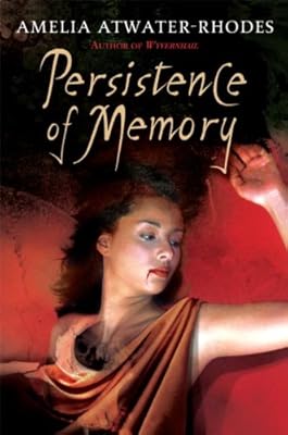Persistence of Memory (Den of Shadows)