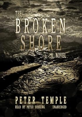 The Broken Shore