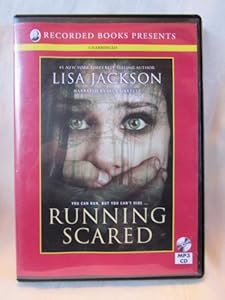 Running Scared