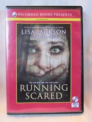 Running Scared