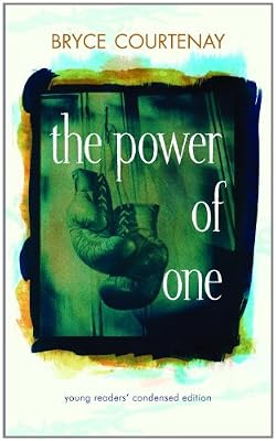 The Power of One: Young Readers' Condensed Edition