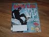 Boys' Life Magazine December 2010
