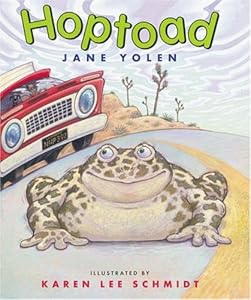 Hoptoad