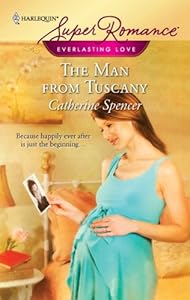 The Man from Tuscany