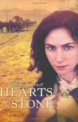 Hearts of Stone