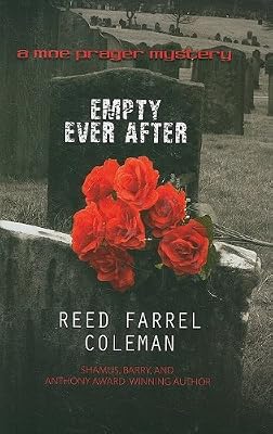 Empty Ever After
