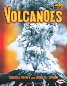Volcanoes (Disasters Up Close)