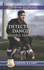 Detecting Danger