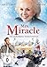 Suchen : Mrs. Miracle - Ein zauberhaftes Kinderm�dchen