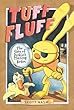 Tuff Fluff