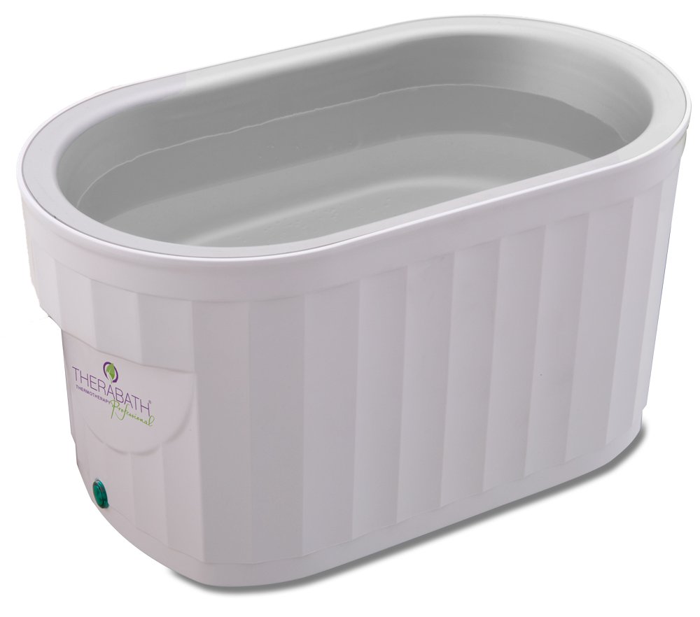

Therabath Pro Paraffin Bath