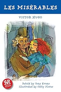 Les Misérables