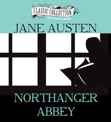 Northanger Abbey