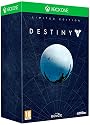 Destiny - collector édition limitée