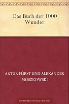 Das Buch der 1000 Wunder