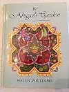In Abigails Garden