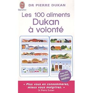 Un peu de lecture...