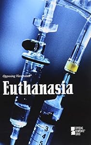 Euthanasia