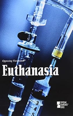 Euthanasia