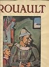 Georges Rouault