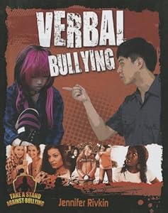 Verbal Bullying