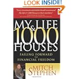 My Life and 1,000 Houses