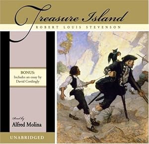 Treasure Island