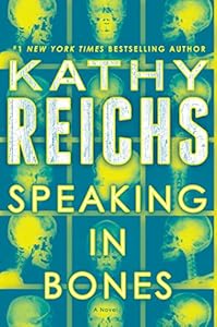 Speaking in Bones