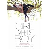 Girl Meets Boy