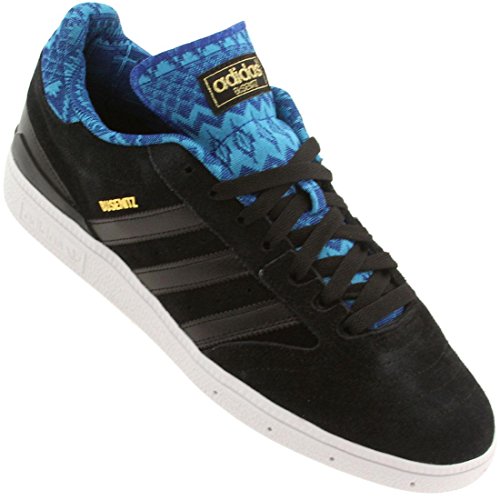 Adidas BUSENITZ Mens Sneakers C76420