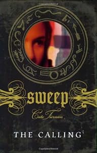 The Calling (Sweep, No. 7)