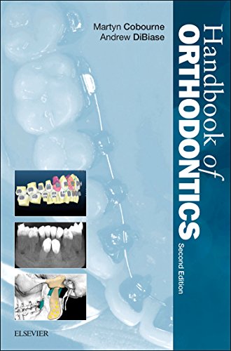 Understanding Cosmetic Laser Surgery (Understanding Health and Sickness Series)