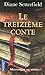 Le treizième conte