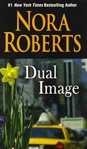 Dual Image