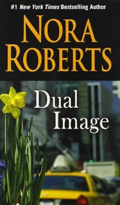 Dual Image