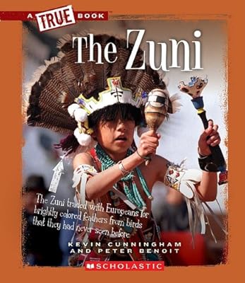 The Zuni