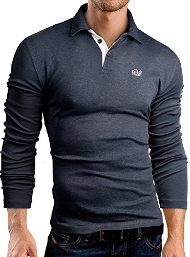 Algopix Similar Product 12 -