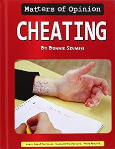 Cheating