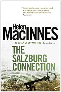 The Salzburg Connection